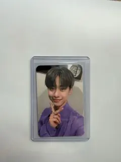 2025年最新】AB6IX ドンヒョンの人気アイテム - メルカリ