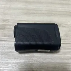 NINJOR GOLF 距離計 NJ MINI PRO OLEDのサムネイル