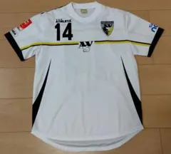 2026年最新】ペスカドーラ町田の人気アイテム - メルカリ