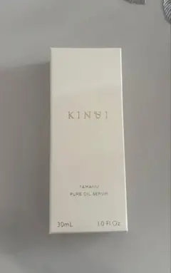 Item thumbnail for item 3985ae79-bd42-42a4-9607-990ab3d8abe9