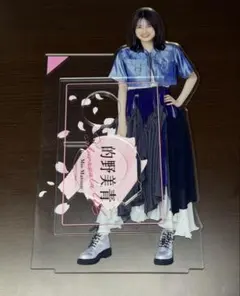2026年最新】的野美青ペンライトの人気アイテム - メルカリ