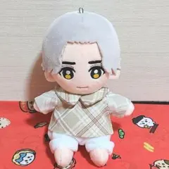 2026年最新】jump ぬい 服の人気アイテム - メルカリ