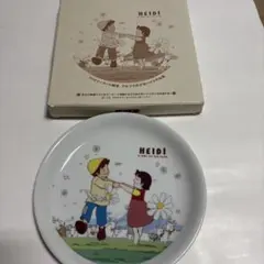2026年最新】アルプスの少女ハイジ 食器の人気アイテム - メルカリ