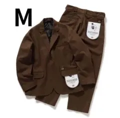 Item thumbnail for item 9b18a8b2-d11c-4e6d-ba8c-300d22314508