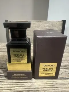 トムフォード OUD WOOD 100ml & 50ml 使用品 | Mercari
