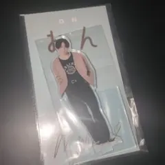 2025年最新】おふうかいの人気アイテム - メルカリ