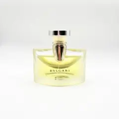 □廃盤 ブルガリ プールーファム オードパルファム 50ml◾︎ 未開封 ブルガリ プールファム 50ml - メルカリ