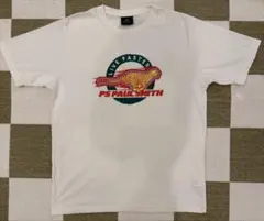 PS PAUL SMITH Tシャツ