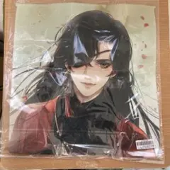 2026年最新】天官 賜福の人気アイテム - メルカリ