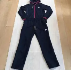 2025年最新】lotto テニス ウェアの人気アイテム - メルカリ