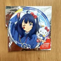 2026年最新】八奈見杏菜 缶バッジの人気アイテム - メルカリ