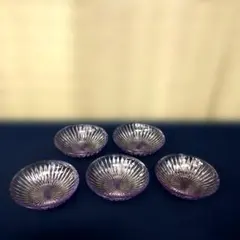 Item thumbnail for item 651abb7c-17b4-4bc6-a257-d7bfa7650e24