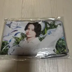 2026年最新】SHIKARI 菊池風磨の人気アイテム - メルカリ