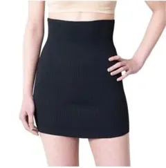 AYMKS 様専用セット割引◆フェレナ リフトサポーター(ウエスト＆ヒップ用)