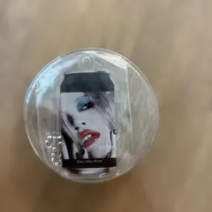 しちゃん様専用 ちゃんみな AREA OF DIAMOND ラベル缶 アクキー - メルカリ