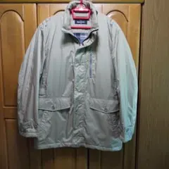 Item thumbnail for item dceb8af4-da13-4649-bc44-6369f1959029