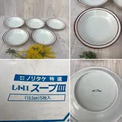 Item thumbnail for item 50a89baa-e3cd-48d6-93d3-9eddaa26e313