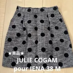 Item thumbnail for item c0f1d9d2-1b98-499c-8dee-69f92f2103cf