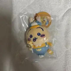 うさぎ マスコット