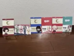 Item thumbnail for item 60db76f6-5255-4759-ab36-0780c24294d1