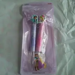 ラプンツェル♡スタイルフィット