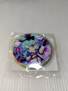 あんスタ　みか　とるパカ　ハート缶バッジ あんスタ とるパカ ハート缶バッジ 缶バッジ みか - メルカリ