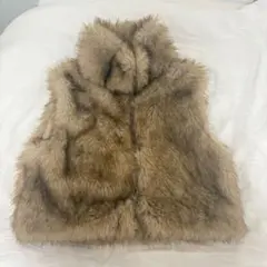 ファーベスト freesize