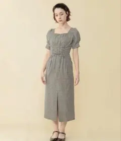 2025年最新】デイシー ワンピースの人気アイテム - メルカリ