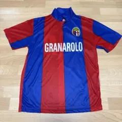 2025年最新】バッジョ ボローニャの人気アイテム - メルカリ