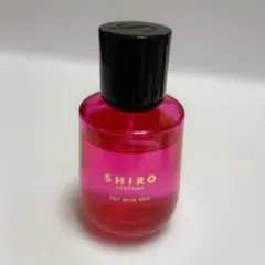 2026年最新】shiro JOY WITH YOUの人気アイテム - メルカリ