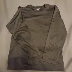 アンダーシャツ トップス