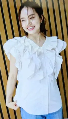 ふるーつ様 リクエスト 3点 まとめ商品