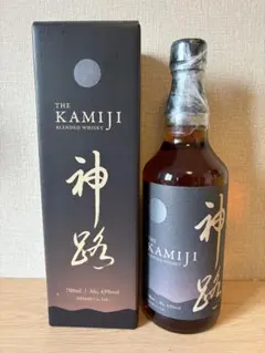 2026年最新】神路 ウイスキーの人気アイテム - メルカリ