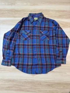 シアーズ シャツ