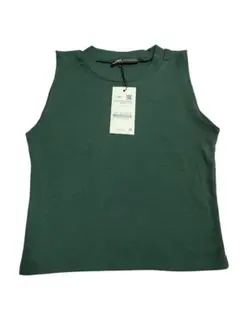 Item thumbnail for item 67caf60a-bc38-4fe1-82d8-901b36c8f055