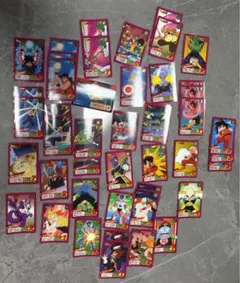 Item thumbnail for item f1010da3-c1d3-467d-8f0b-1404c06a8c31