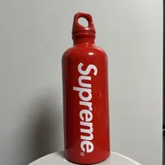 新品未使用】Supreme シュプリーム Klean Kanteen ボトル - メルカリ