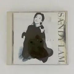 94年＊全編日本語歌唱☆サンディ・ラム 林憶蓮／シンプル - メルカリ
