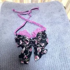 2025年最新】マーズ 見せブラの人気アイテム - メルカリ