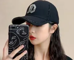 Item thumbnail for item 91892aba-d04e-44ed-9be7-7982d5d3e364