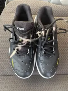 2025年最新】バドミントンシューズ パワークッション65zの人気