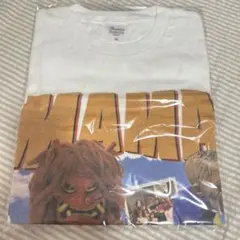 Item thumbnail for item e11c3d90-6693-415a-9c92-06b110389ee6