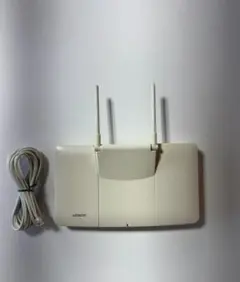 日立 HI-D3BSIDS PHS接続装置 BS-Sホンタイ ID 中古のサムネイル