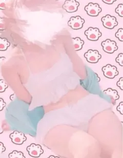 nqrse 大妖怪 コスプレ衣装＋ウィッグ nqrse 大妖怪 コスプレ衣装＋ウィッグ - メルカリ