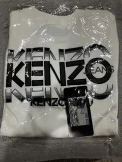 ひ〜み〜ママ様専用