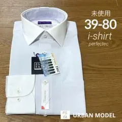 Item thumbnail for item d9746902-3e6e-4f0d-9e89-55e6e05f6dd7