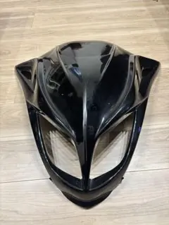 2026年最新】マジェスティs カウルの人気アイテム - メルカリ