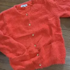 150〜グローバルワークカーディガン