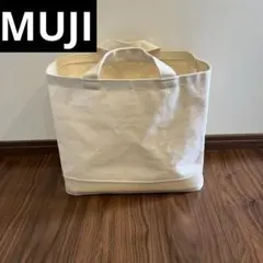 2025年最新】持ち手付帆布長方形バスケットの人気アイテム