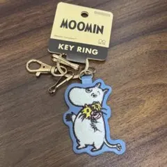 Item thumbnail for item e4c35585-0fc2-40fa-a5af-b76206327fd8